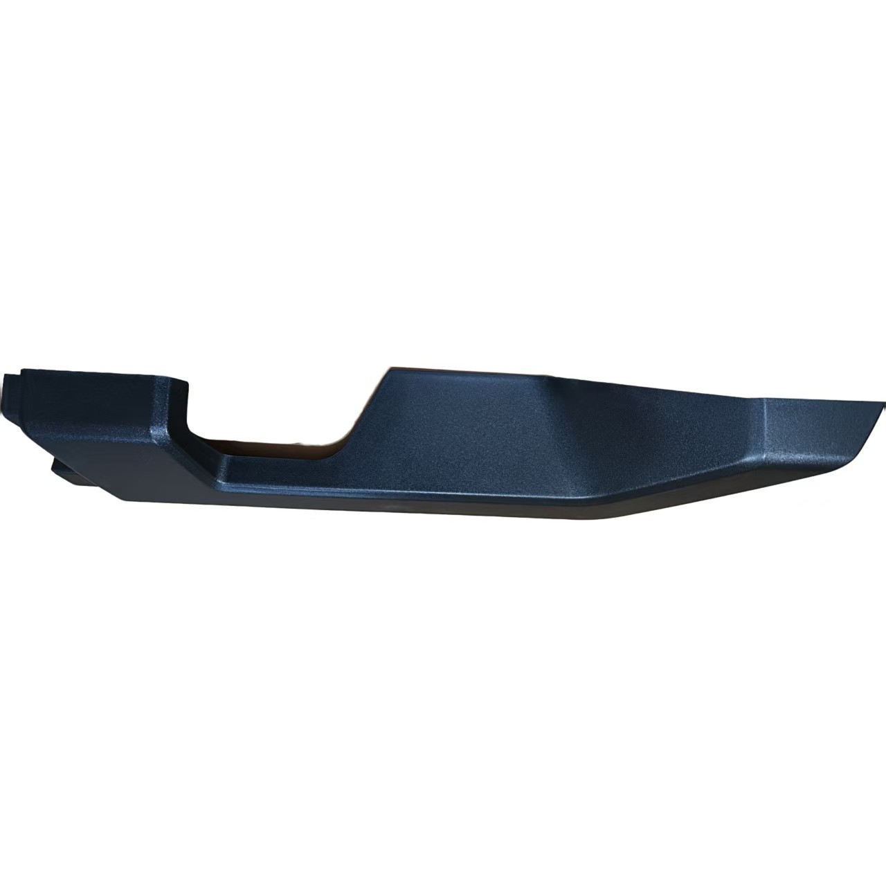 Fairing Bezel FWD SH Left Side A18-1025 For Kenworth T680 Next GEN 2022+