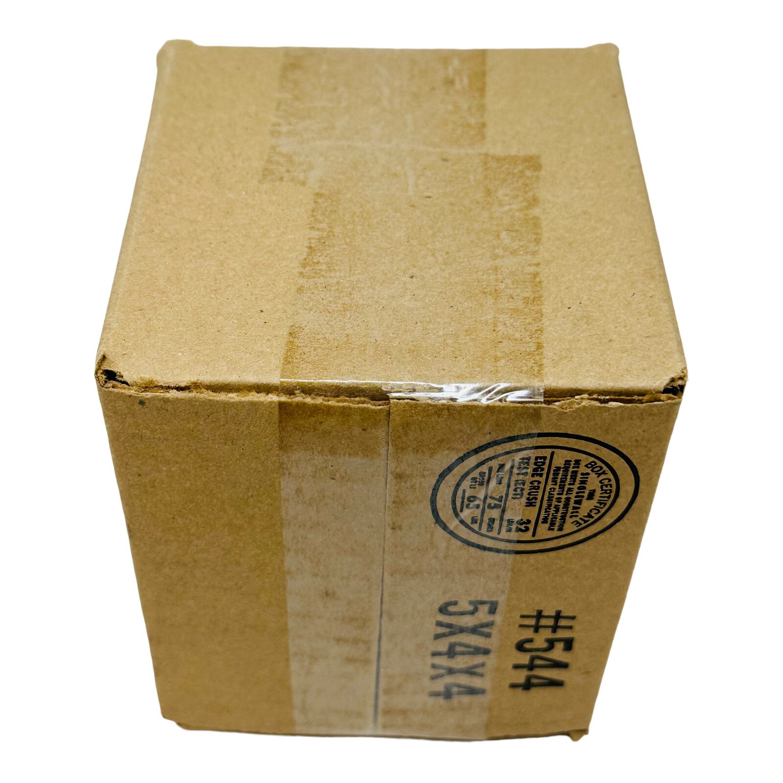 NEC VT85LP Replacement Projector LAMP UNIT NEW/in SEALED BOX