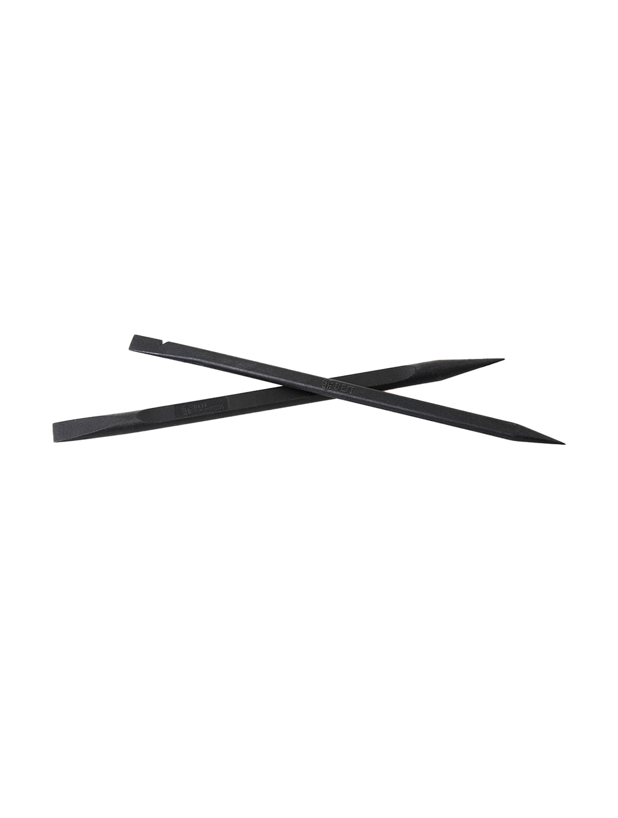 Replacement BST-126 Nylon Plastic ESD Pry Opening Tool (10 Pack)
