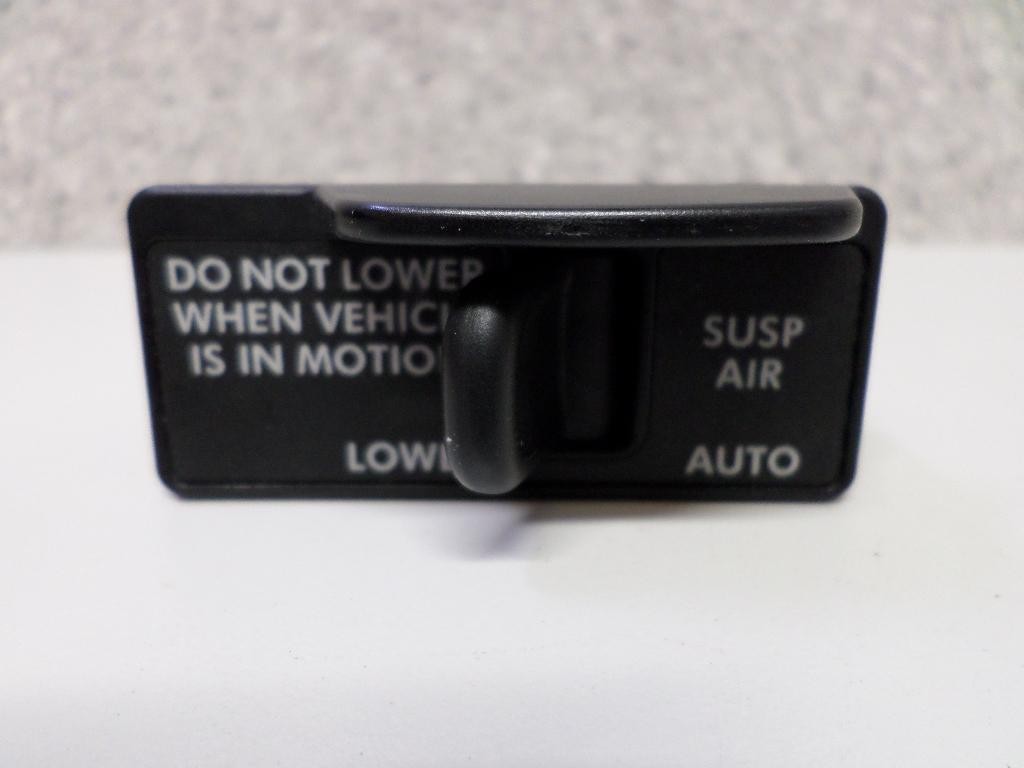 Replaces 3270-3 2016 FREIGHTLINER CASCADIA 125 ELECTRONIC PART ,  MN