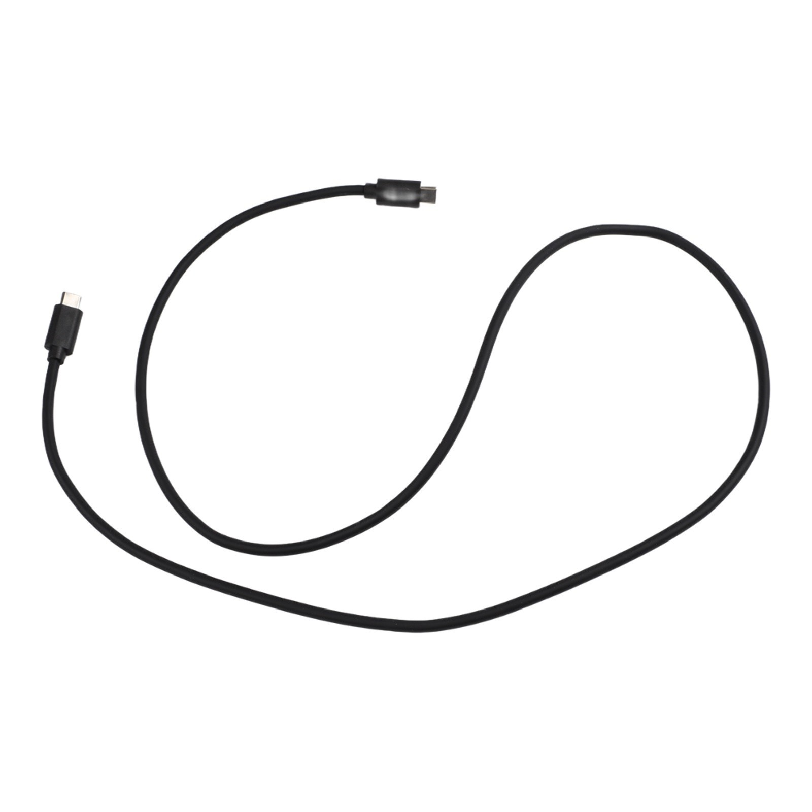 Solder with Confidence Reliable and Safe PD3 1 Charging Solution Inside