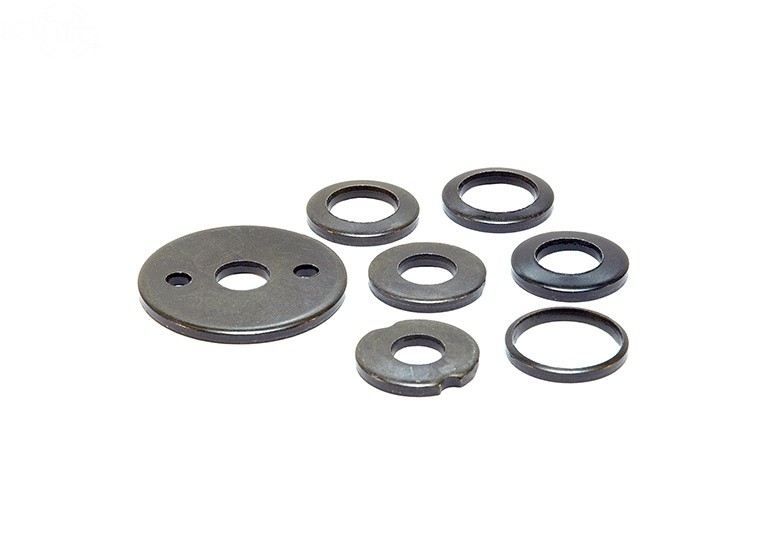 Rotary Brand Replacement Blade Reducer Kit 90427