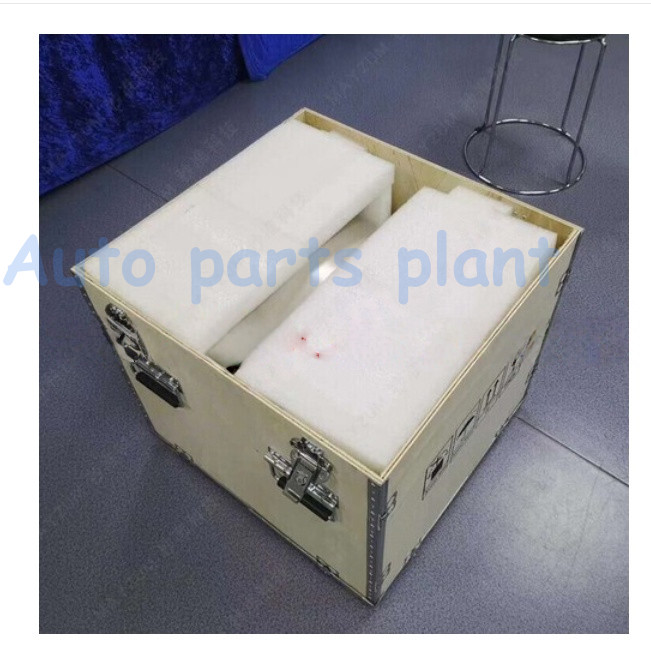 NEW X Ray XRF Spectrometer Analyzer Testing Machine For Gold /Precious Metals