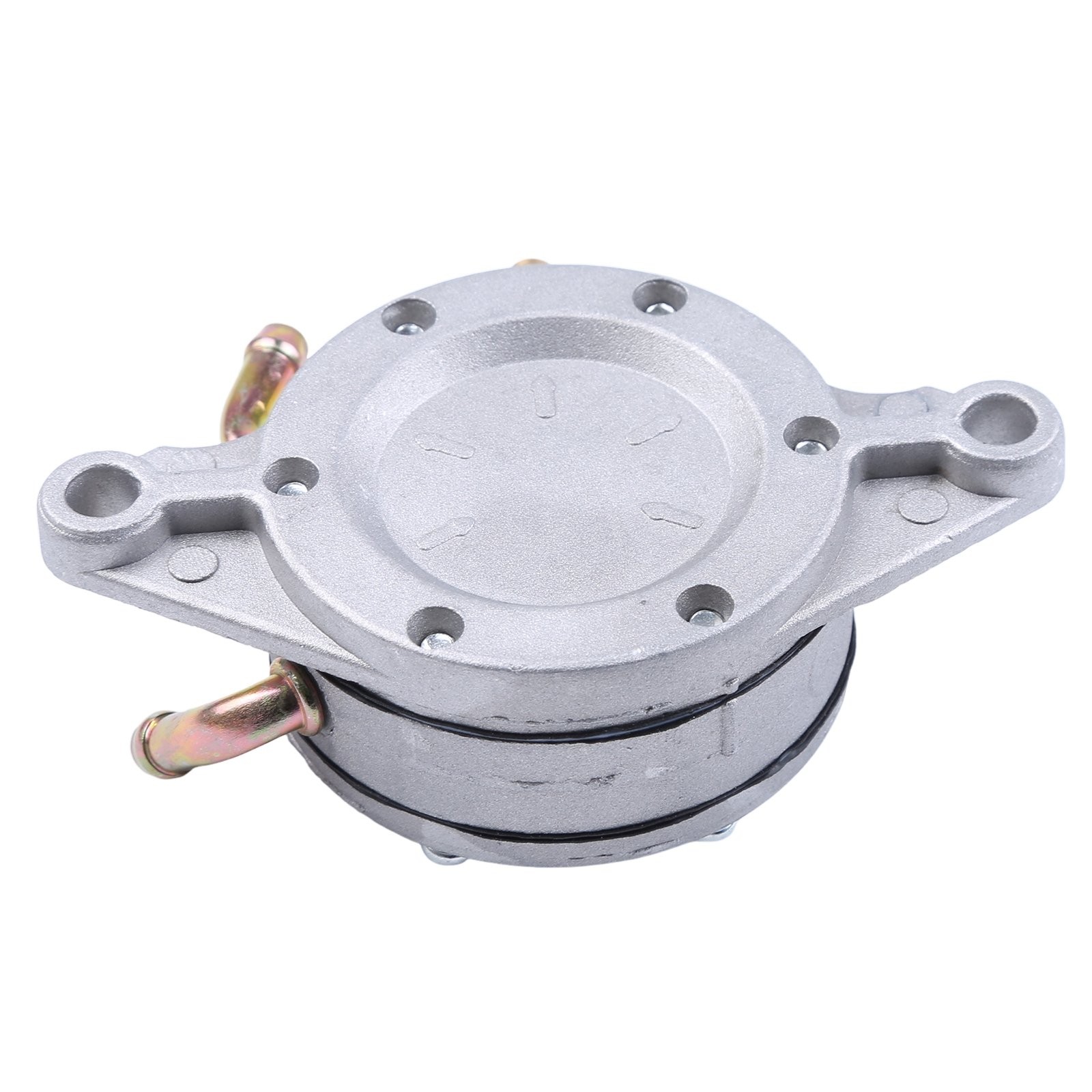 for Polaris Lite 1994-1998 Replace 3084589 3084606 Engine Fuel Pump