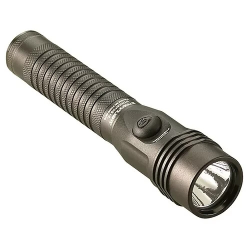 Streamlight Strion DS HL LED 700 Lumens Flashlight Select Style