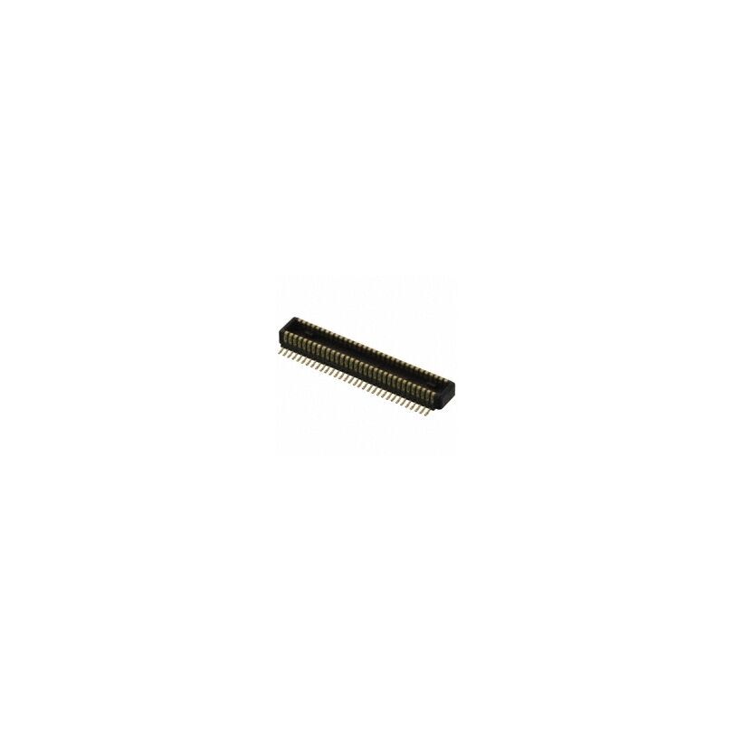 10PCS X AXK864145WG   Connector #A7