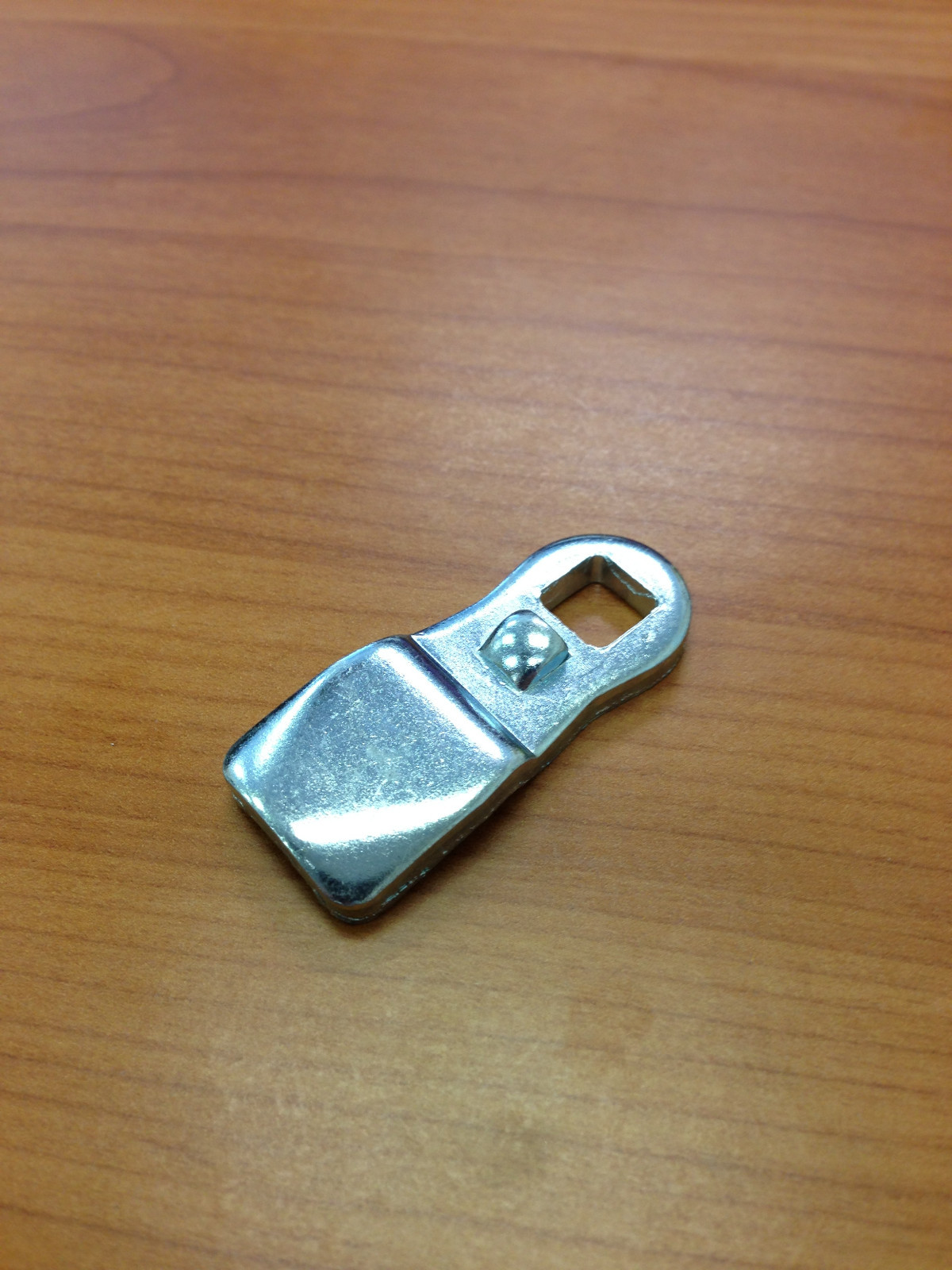 STEEL CAM FOR INDUSTRIAL LOCKS / LATCHES # 3187