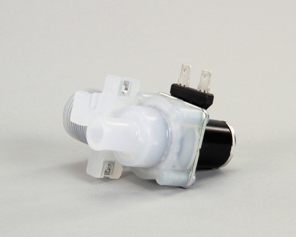 3U0111-03 Hoshizaki Water Valve J248-03 Genuine OEM HOS3U0111-03