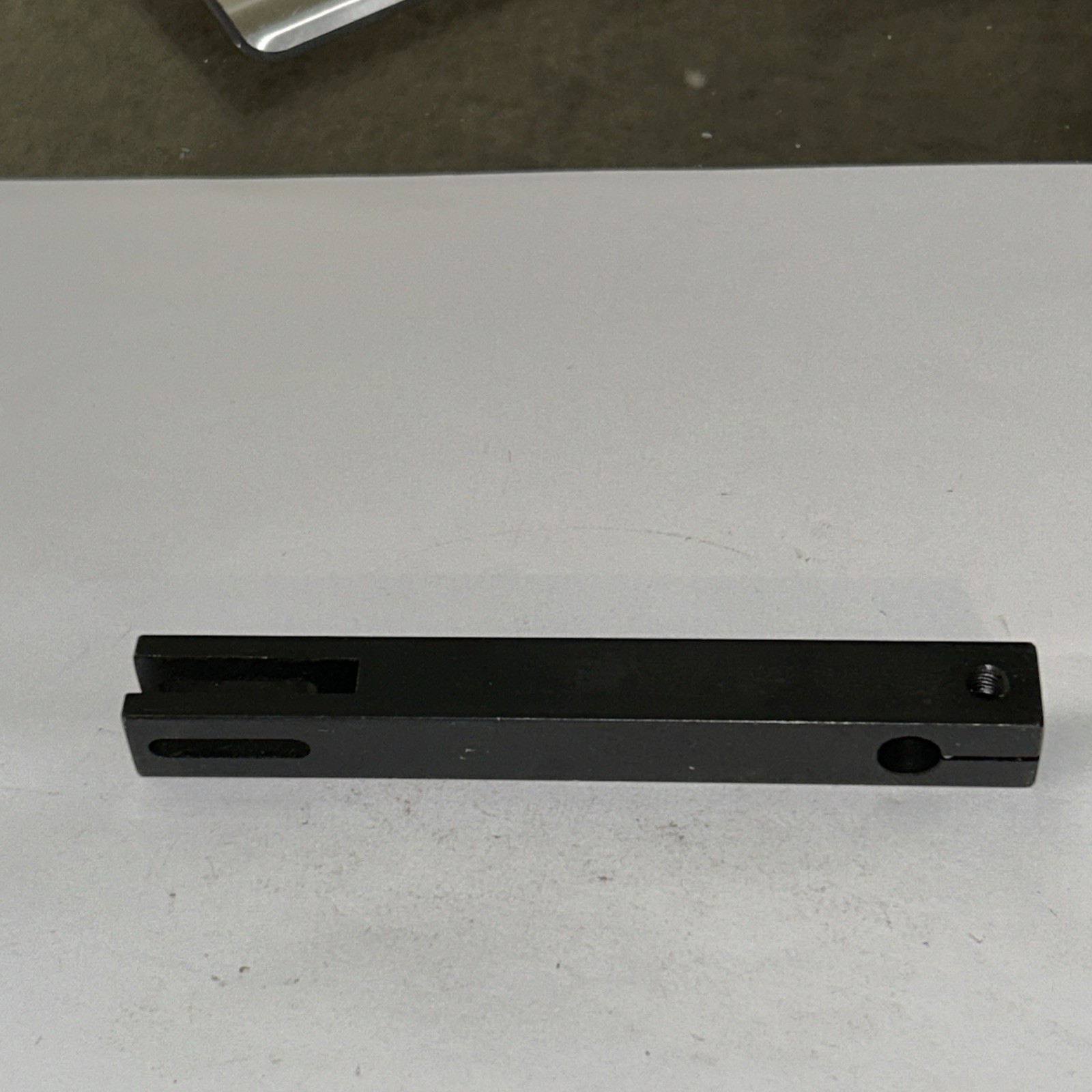 980315 Lever