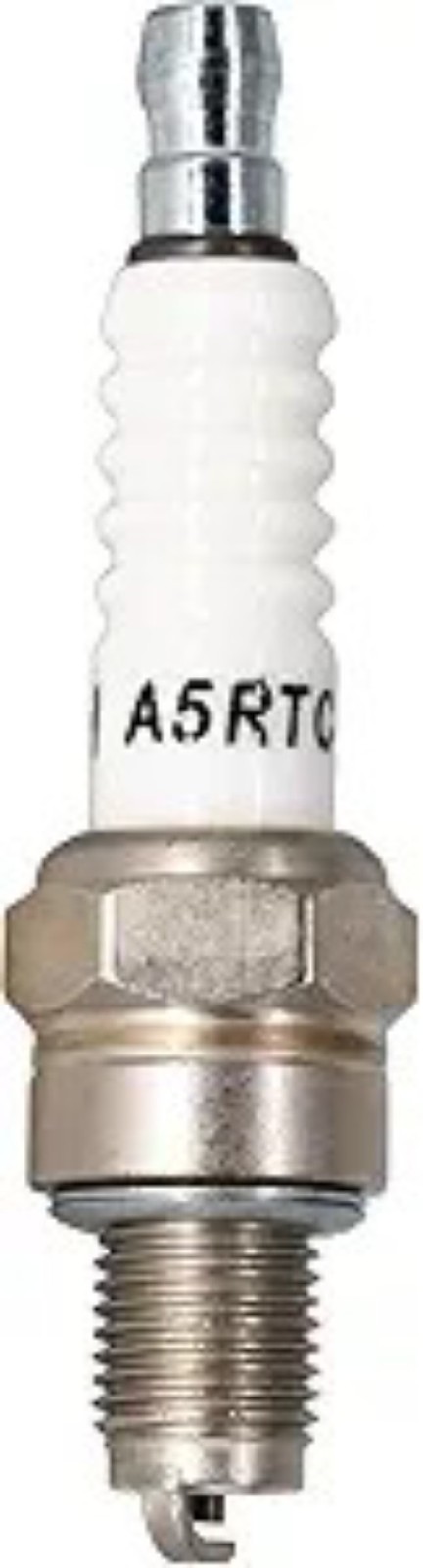 A5RTC Spark Plug Replacement for Standard 98056-55777, Compatible with EU2000I/E