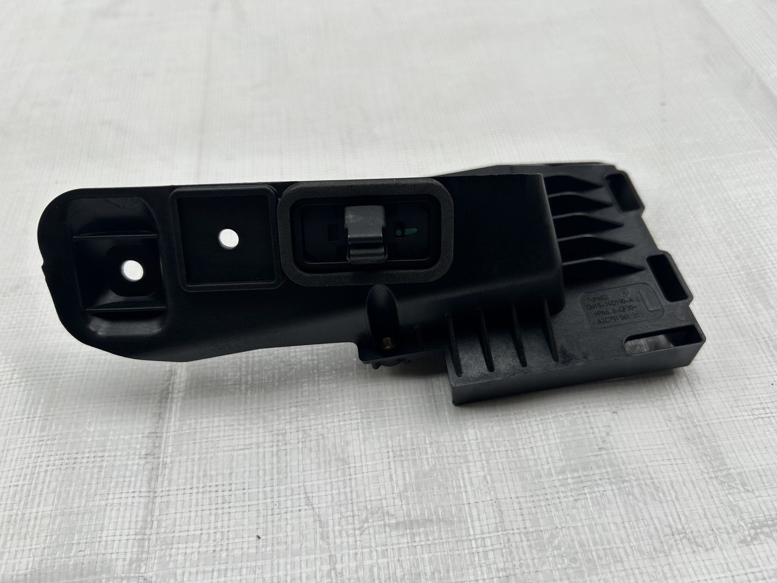 NEW Ford OEM 2018-2022 EcoSport Blind Spot Sensor Bracket GN1Z-14D189-B