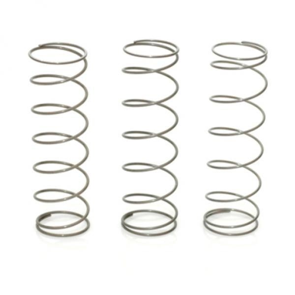 Empire Mini / Axe Bolt Spring