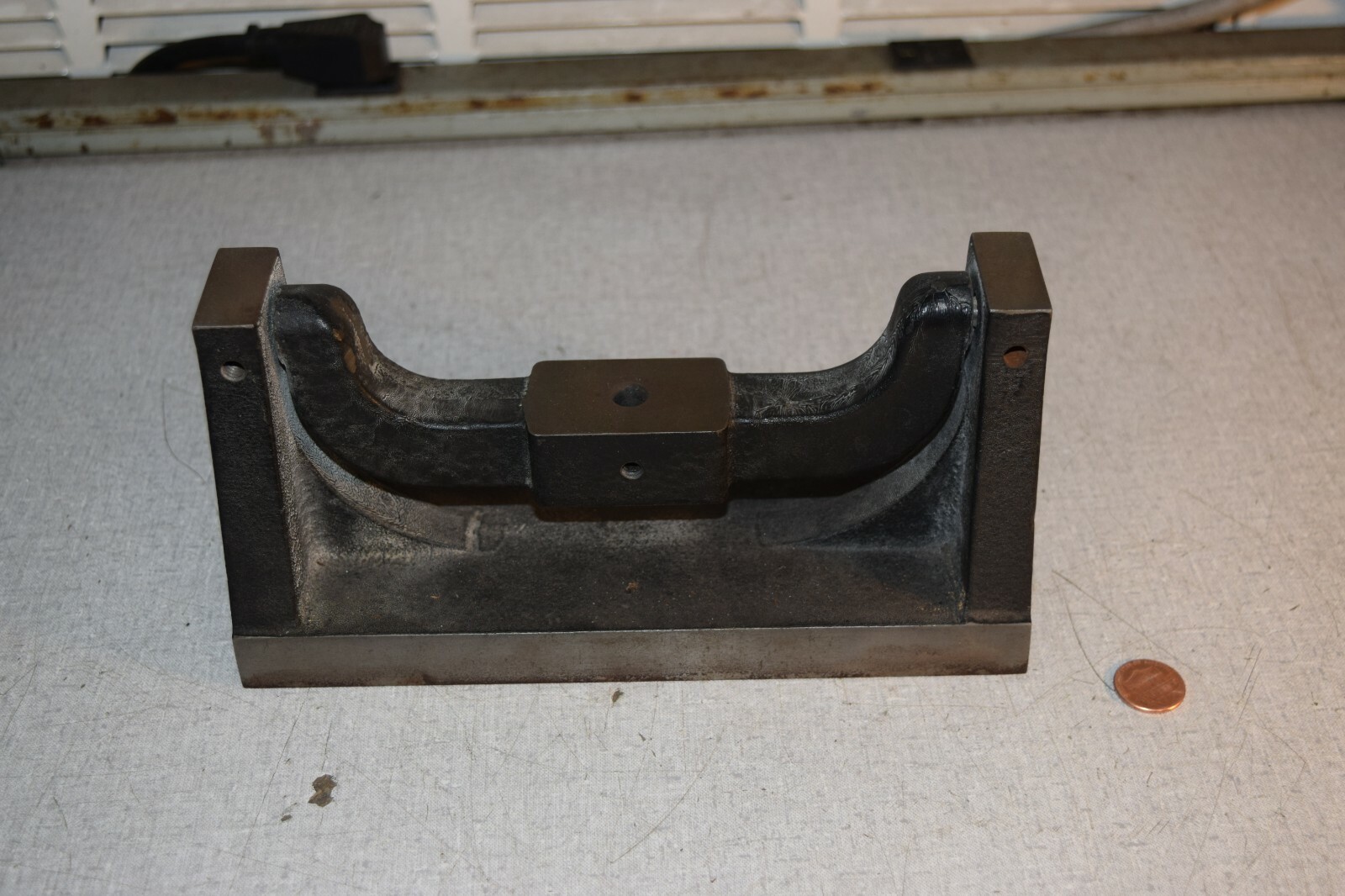 Grinding Fixture Grinder Grinding Machine Attachment