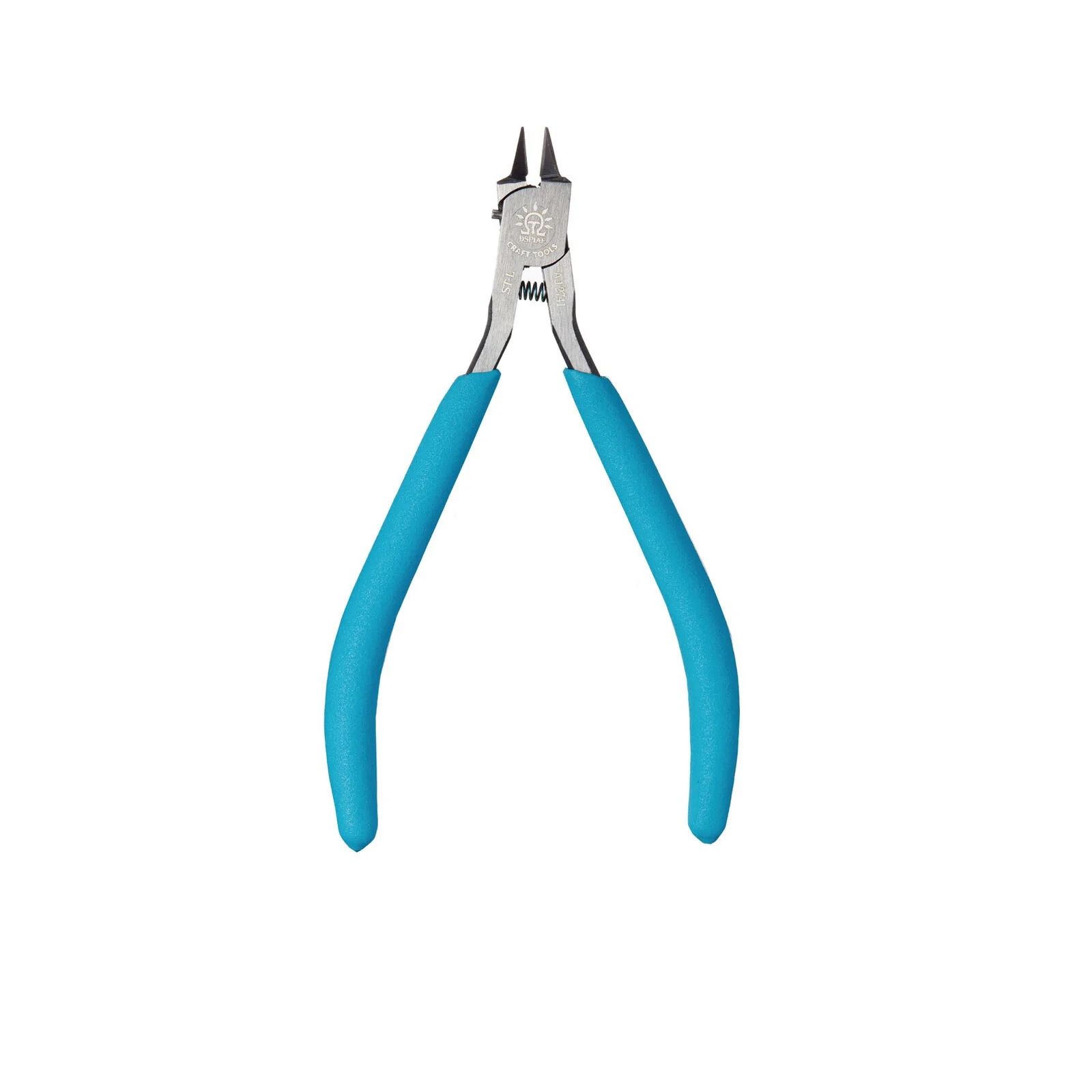 Dspiae ST-L Precision Ultimate Bladeless Plier for Bending Plastic or Photo Etch