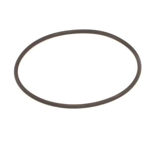 Henny Penny Pump O Ring Gasket 162498 - Genuine OEM Replacement Part
