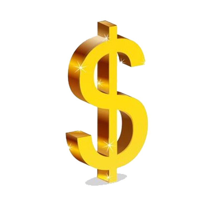 shipping fee