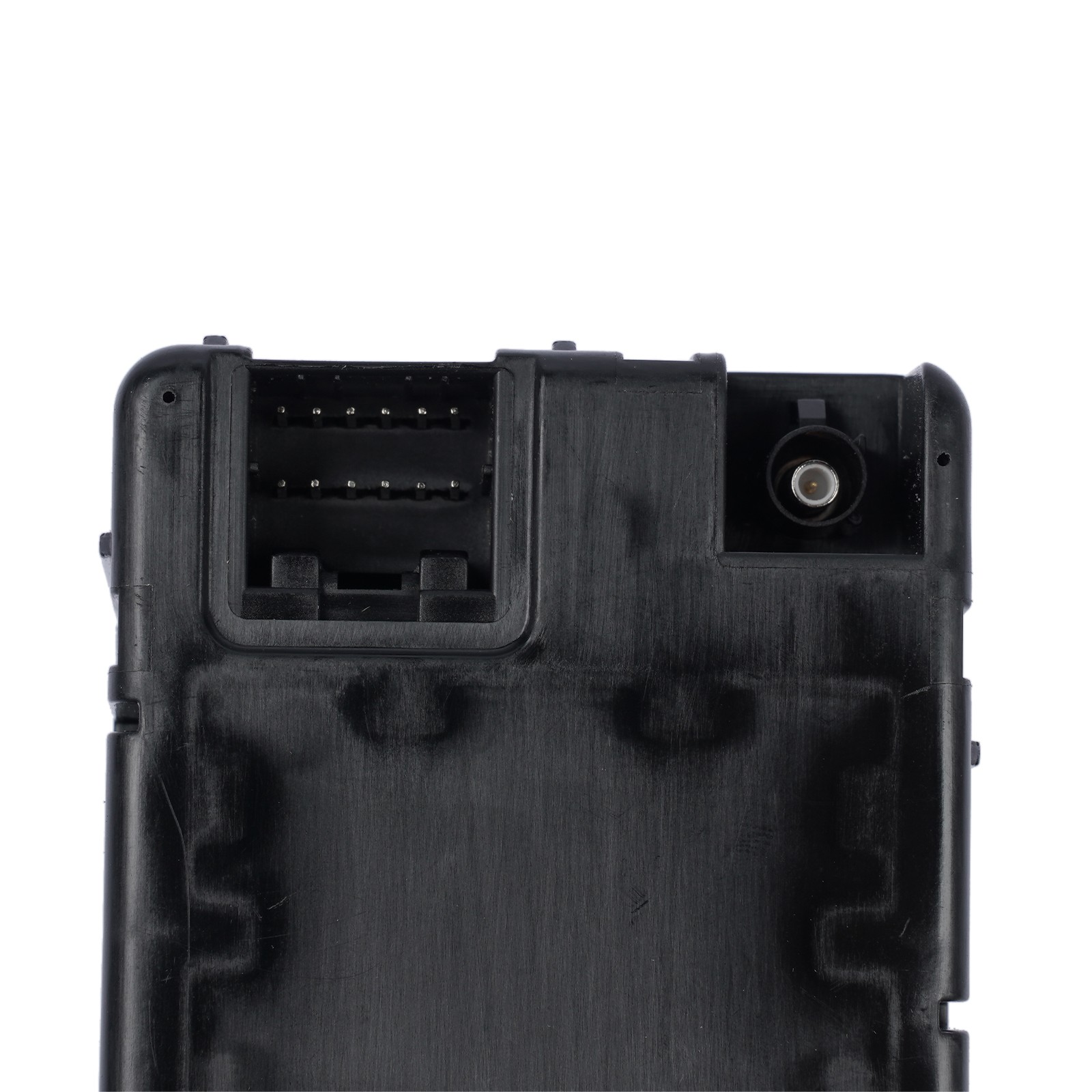 Wireless Ignition Node Remote Start Module for Dodge Ram Jeep Chrysler 2012-2014