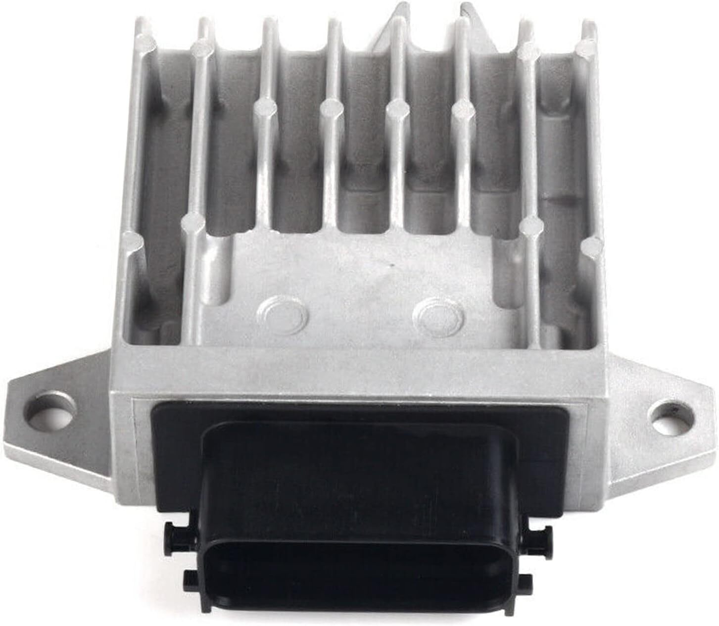 Tested Reprogrammed Transmission Control Module For 2008 2009 2010 MAZDA 5 2.3L