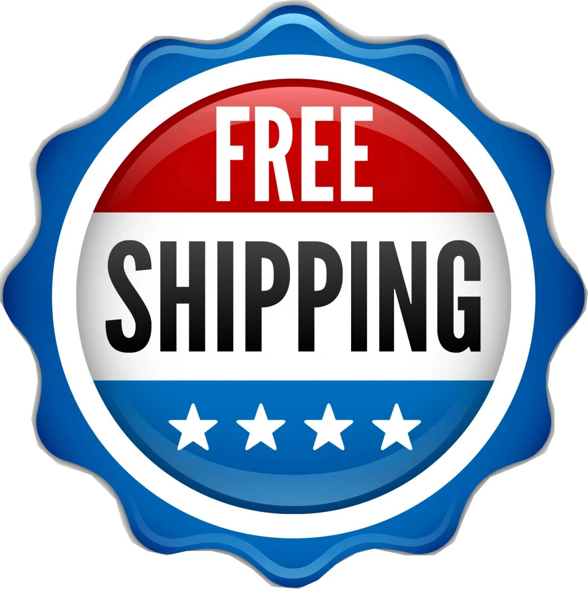 GIMP Pro 3.0.4 (2025 Edition) Graphic Design - Image Editing Software ~ Mac CD