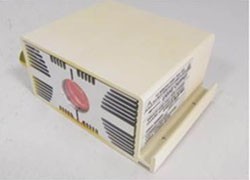 LAMP MODULE