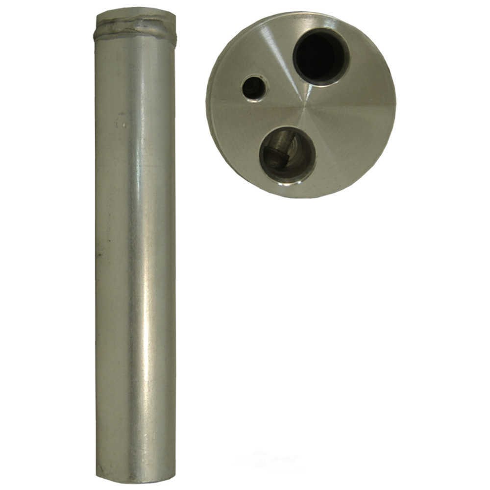 A/C Receiver Drier Global 1411778