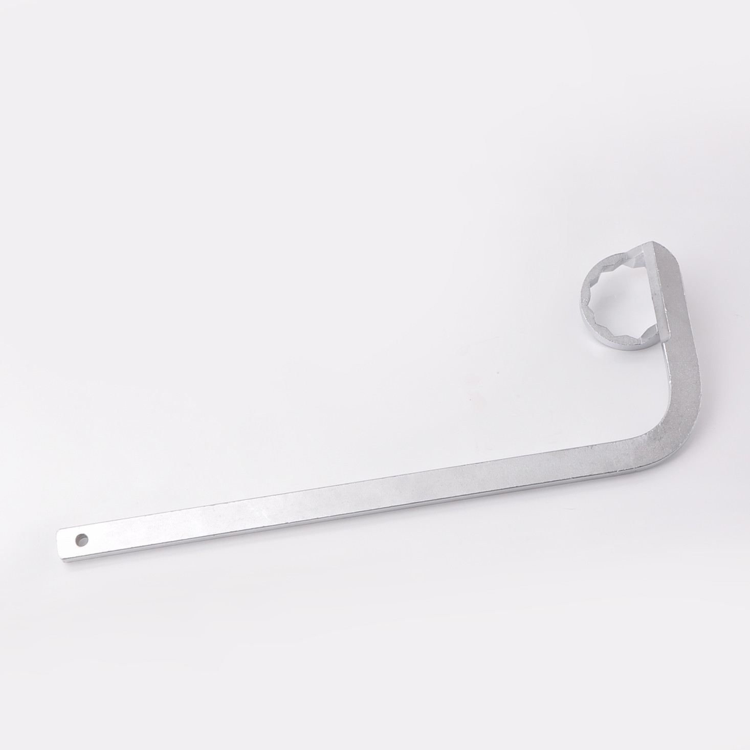 Haldex Coupling Oil Filter Wrench Tool for Audi Quattro VW Golf SKODA SEAT 46mm