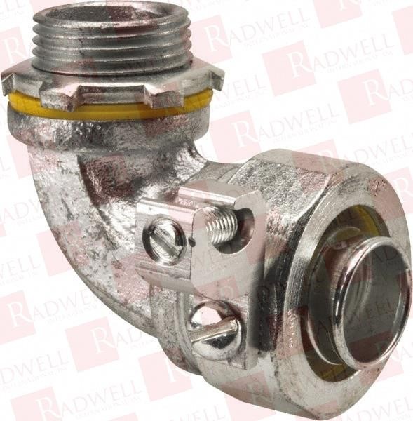 EATON CORPORATION LT7590G / LT7590G (NEW NO BOX)