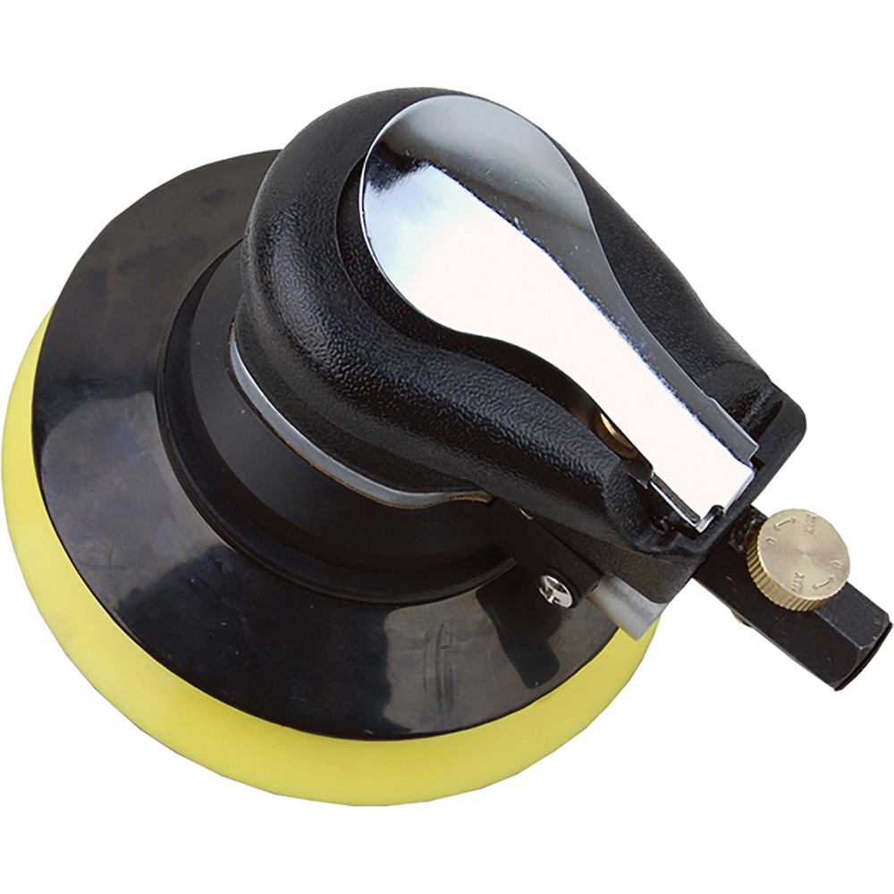6" Random Orbital Sander 2088 ATD 2088 663126020880