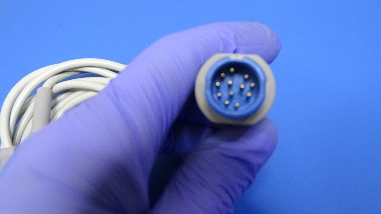 Philips M1900B Adapter Cable