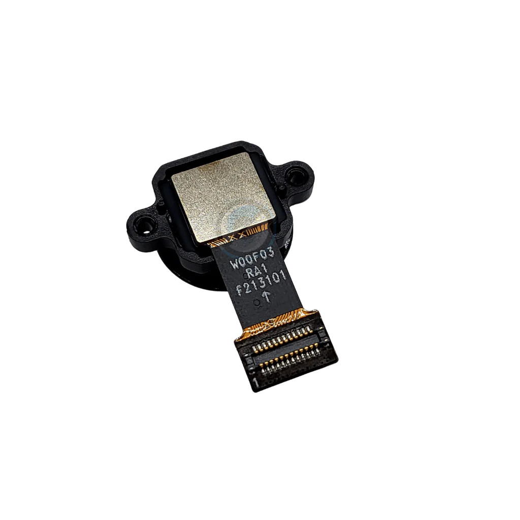 DJI Avata Vision Sensor Module