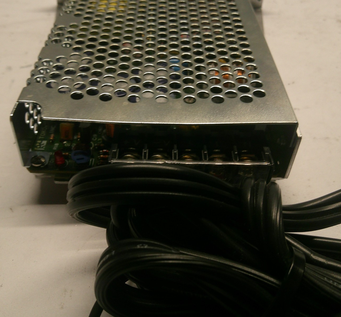AMX PSN4.2 POWER SUPPLY