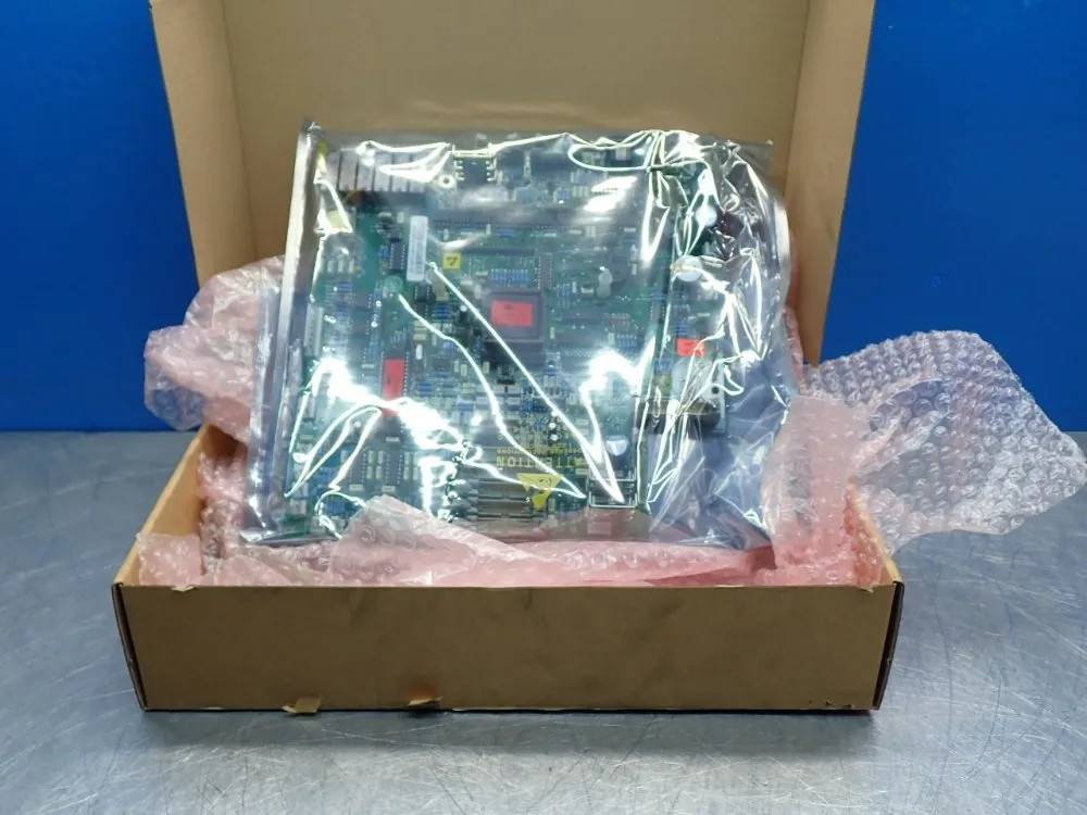 EATON 1014585N30 LOGIC CIRCUIT BOARD  10210124025