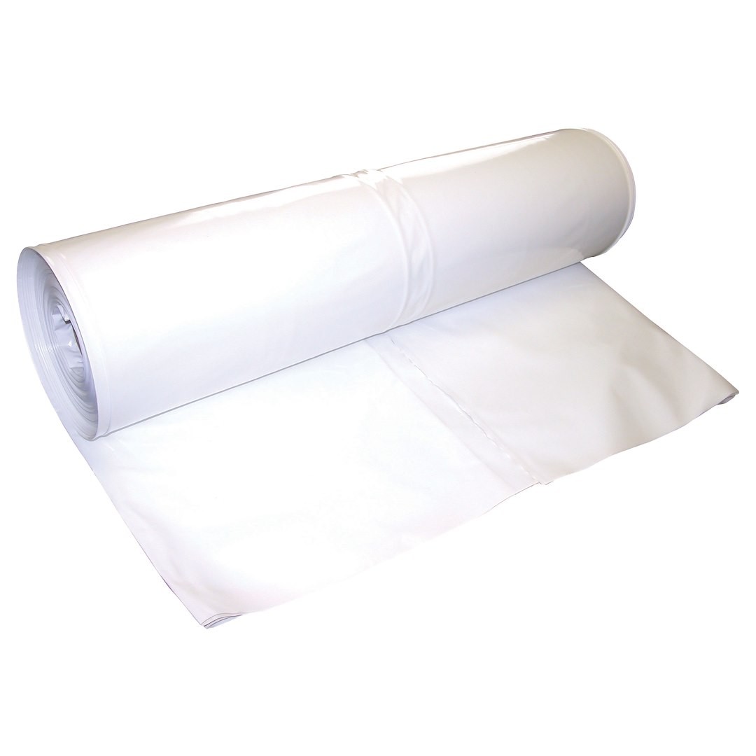 Dr Shrink DS-147425W  BOAT SHRINK WRAP