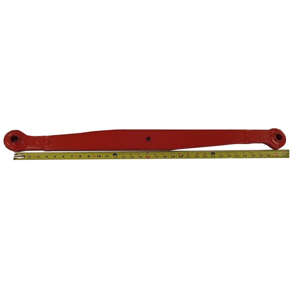 Fits Ford Tractor Lift Arm 3 Point 9N, 2N, 8N, NAA, Jubilee