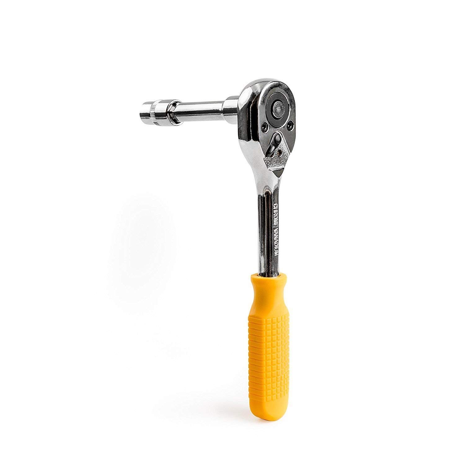 DEKOPRO 228Piece Socket Wrench Auto Repair Tool Combination Package Mixed ClassB