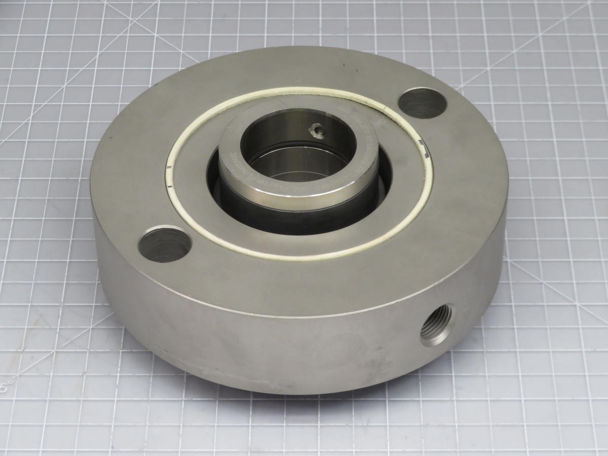 M364311 M71060 GEB3650861B MECHANICAL SPLIT SEAL GLAND T194582