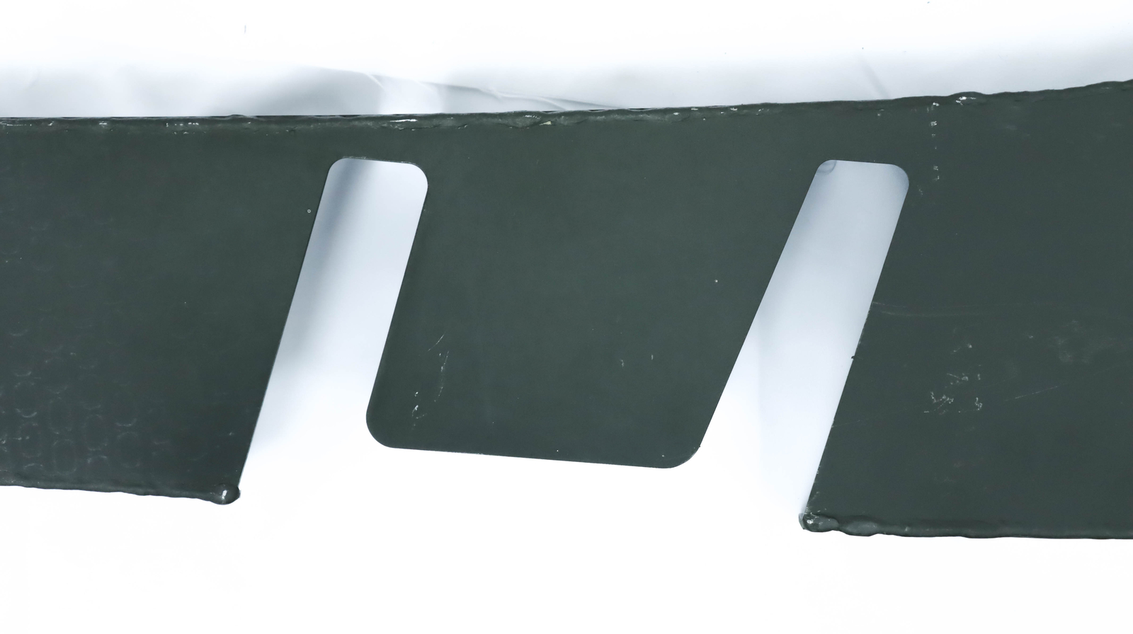 Mid-Rear Frame for Tacoma 2005-2015 Double Cab/Access Cab/Reg Cab 2nd Gen NEW