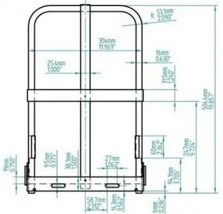 Tactical Alice Pack Frame With Attachments LC-1 Backpack Rack&carrying System