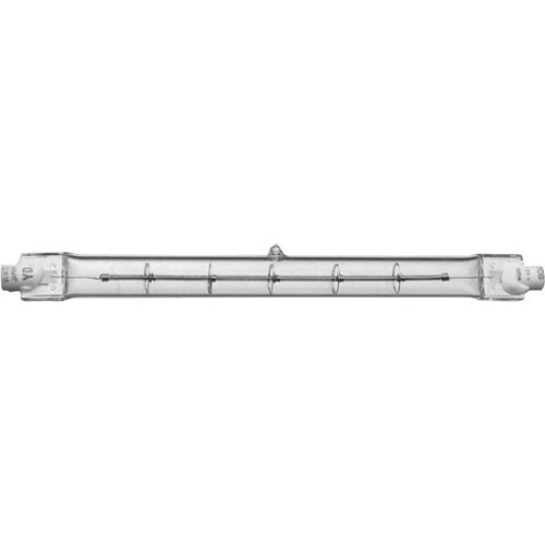 OSRAM 54435-1500T4Q/4CL/120V (FDB) Projector Light Bulb