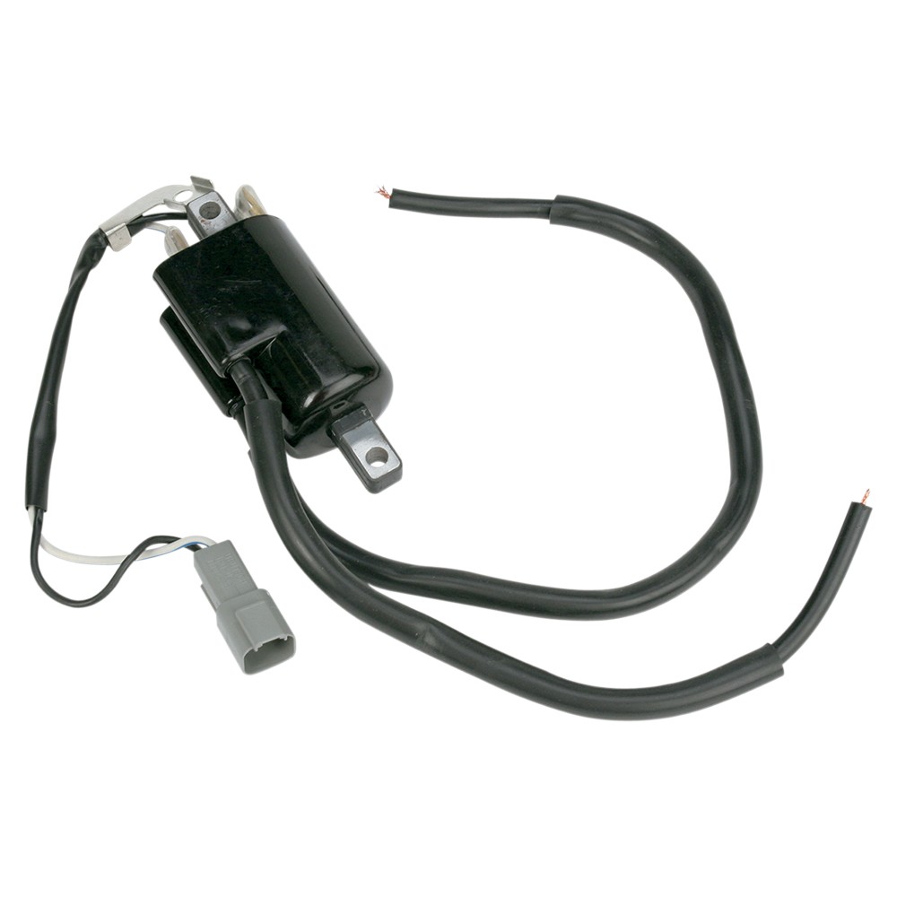 2002-2003 Ski-Doo Grand Touring 500 *USE CONNECTORS SPI Ignition Coils