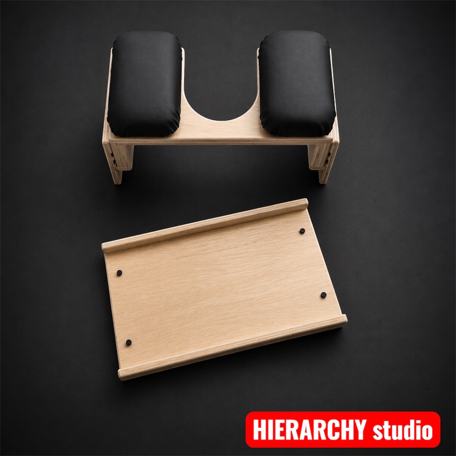 Stool for Adult