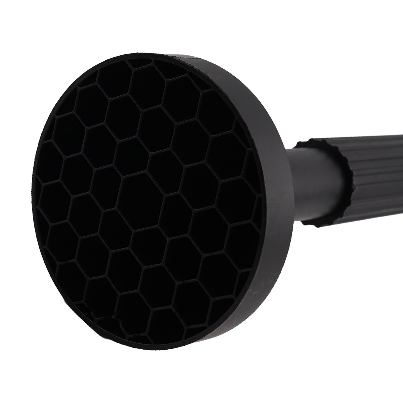 Nylon Telescopic Supports 1825cm Adjustable Bracket for Kitchen Cabinets