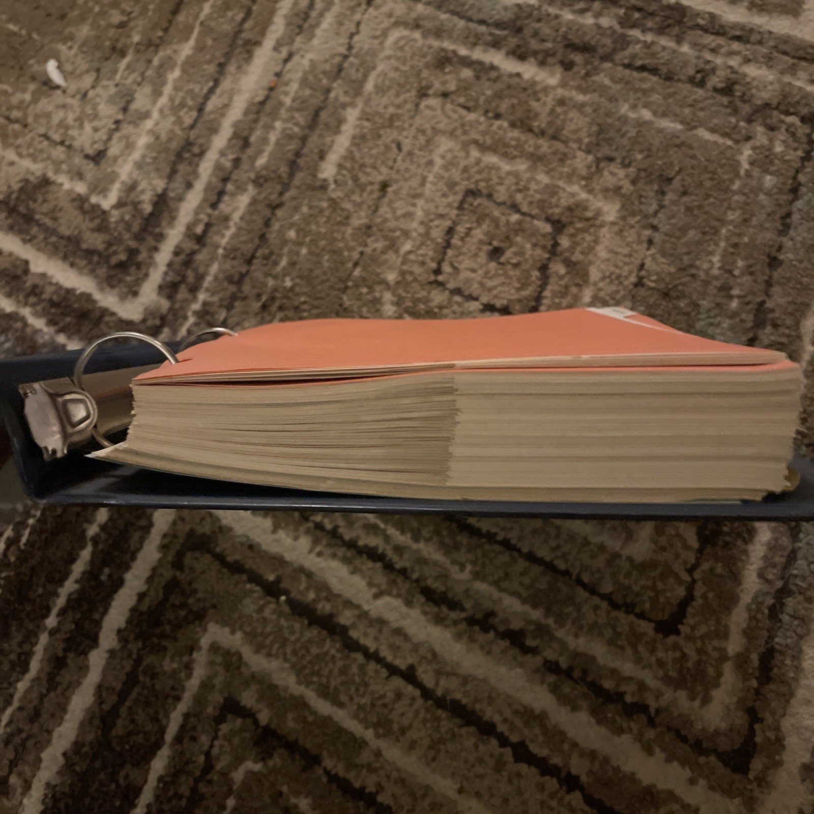 Ampex Pr – 2230 Signal Electronics Manual