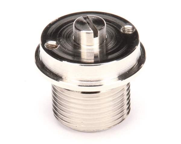83790 Grindmaster Cecilware Screw,Grind Adj,1 -14 Thread Genuine OEM GM83790