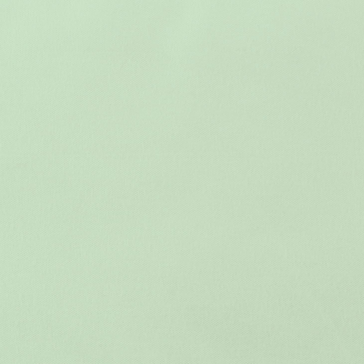 Everything Comfy Soft Brushed Microfiber Set, Full, Fog Green