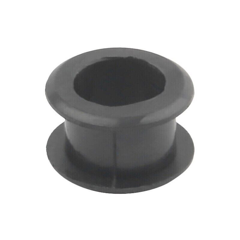 Automatic Transmision Shift Shifter Cable Bushing-Part For Toyota #33820-02370B
