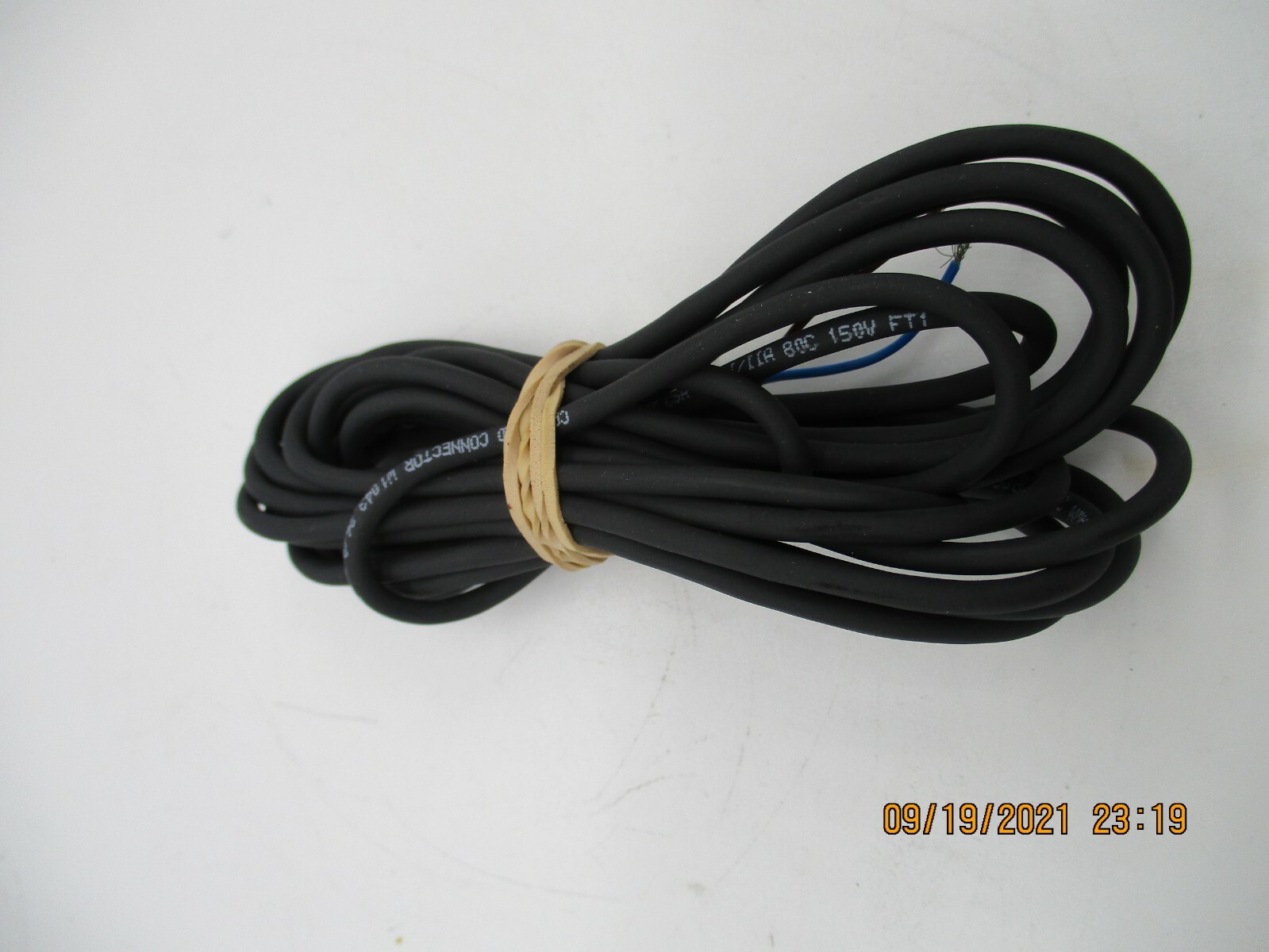 New GS-105 Reed Switch