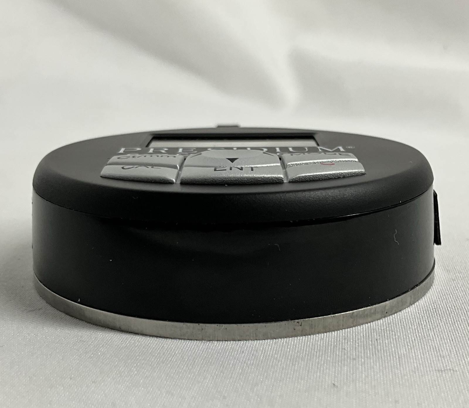 Presidium Gem Computer Gauge-CIB