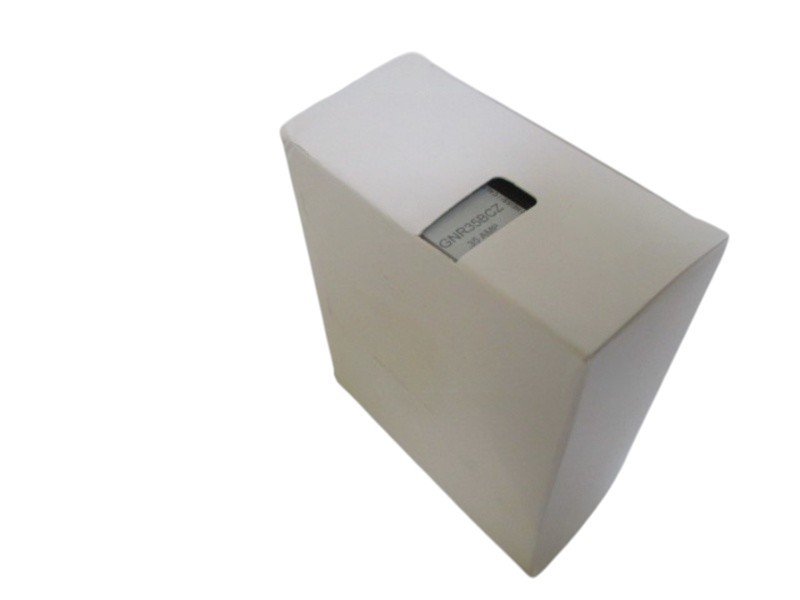 CROUZET GNR35BCZ RELAY 35A  NSMP