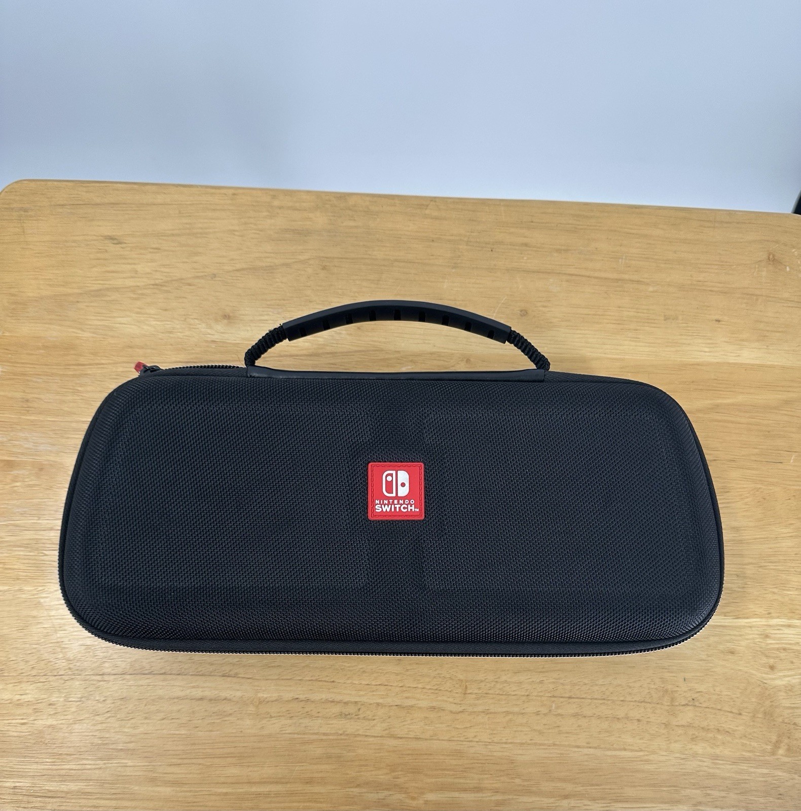 Nintendo Switch Carrying Case